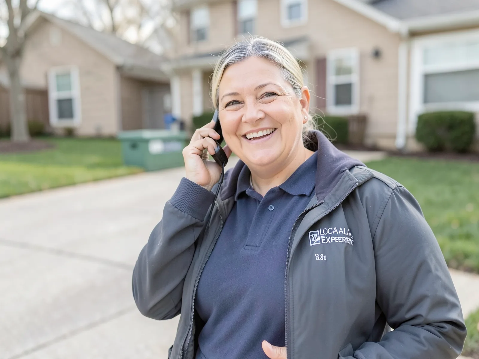 24/7 HVAC Repair & AC Replacement Middletown, IN FAQs